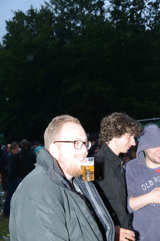 ../Images/Werfpop 2015 352.jpg
